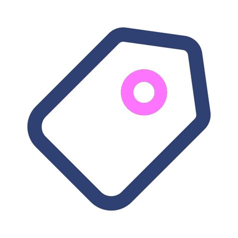 Image Label Icon 的图像结果