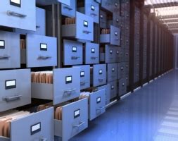 HOME [www.scrsoft.in]