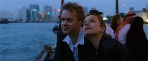 Code 46 Scene 的图像结果