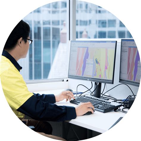 Image result for Basic Datamine Software Tutorials