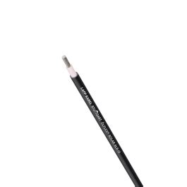 LAPP, Single core cables, 820104000204, 1X6 SQMM OLFLEX SOLAR XLR-I5