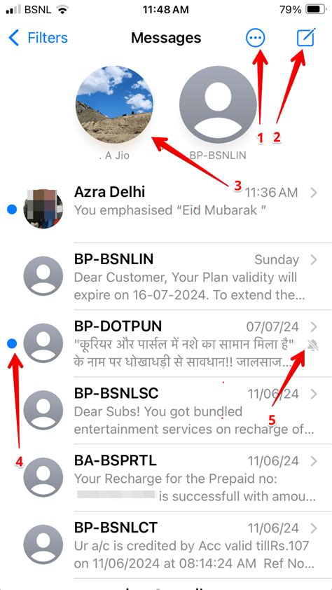 Image result for Text Message Symbols