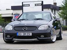 slk r170 amg mercedes slk32 amg r170 benztuning slk r170 amg mercedes slk32 amg r170 benztuning
