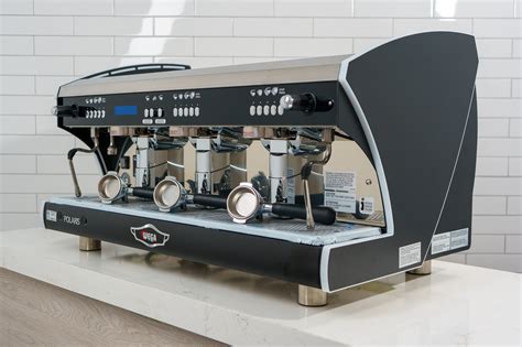 The Future of Espresso Machines in 2025 – Coffee Machine Depot