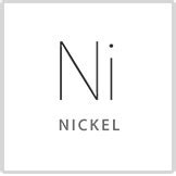 Wearing your Apple Watch - Apple Support (IN)