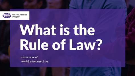 Rule Definition Under Law at Mia Rooke blog
