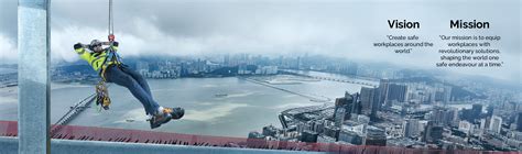 Safety Project Private Ltd.