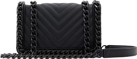 Amazon.in: Aldo - Handbags, Purses & Clutches: Shoes & Handbags