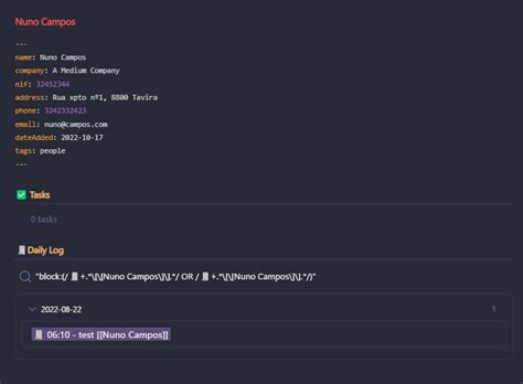 Image result for Obsidian Quick Add Capture Format