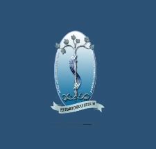 Tbilisi State Medical University Admission 2025: Application Dates ...