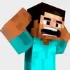 Poki Minecraft Games - Play free Minecraft Games On Poki.co.in