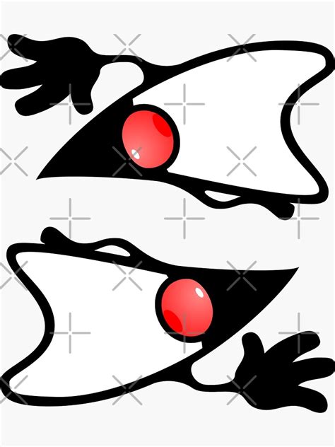 Java Duke Logo 的图像结果