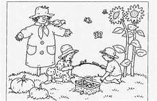 ausmalbilder herbst waldspaziergang die besten ausmalbilder herbst waldspaziergang beste ausmalbilder herbst waldspaziergang die besten ausmalbilder herbst waldspaziergang beste