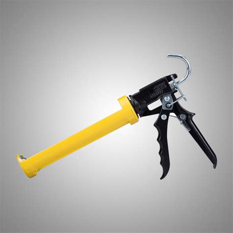 BOSS Gun Applicators Supplier & Distributor from Ahmedabad India