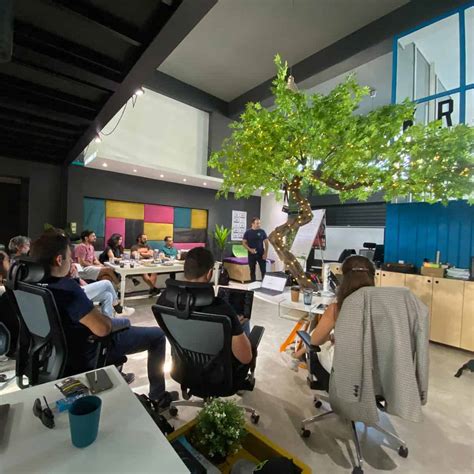 Image result for Hack the Box Employees