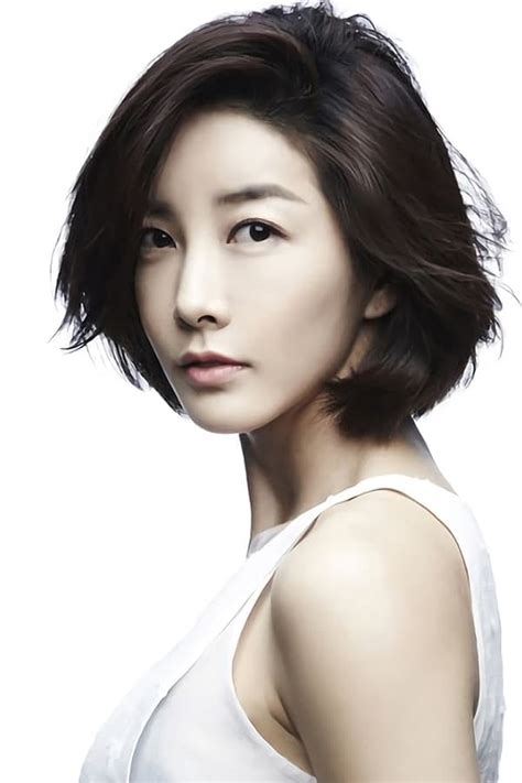 Choi Seo-yeon - Picture (최서연) @ HanCinema