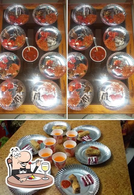 Hotel Anusaya Indian Chinese Restaurant (Veg - Non Veg.), Ambernath ...