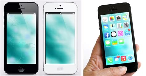 IPhone 7 Tips and Tricks 的图像结果