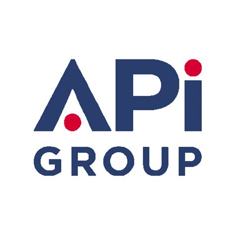 Image result for API Testing Logo.gif
