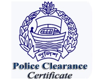 Best Apostille Attestation Service in India | GetApostille