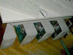 Den Computer Erschie0en 的图像结果