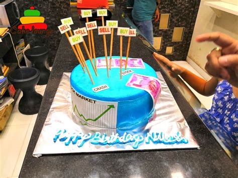 Customised-2d-Cakes-24