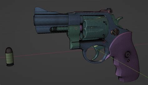 Image result for Roblox Revolver Script