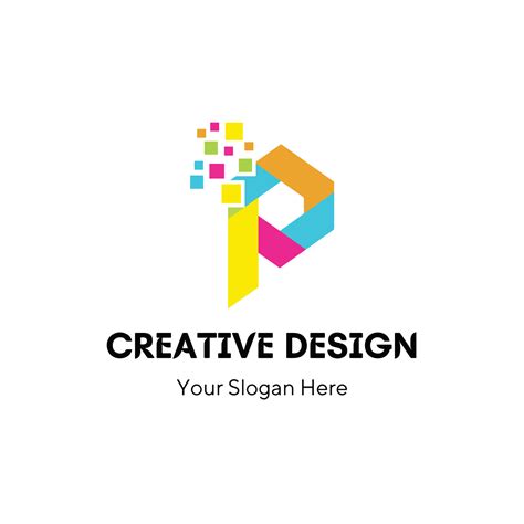 Graphic Design Business Logo 的图像结果