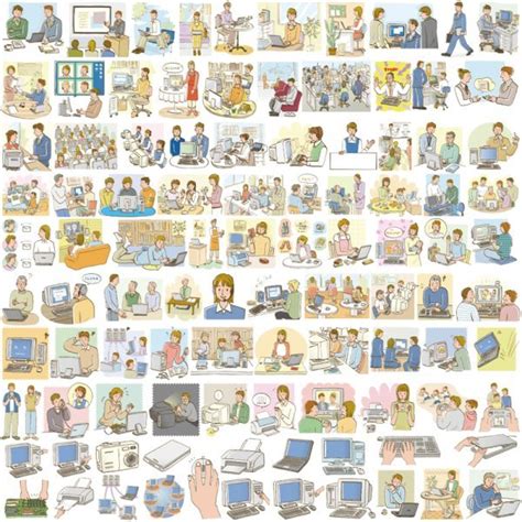 Japanese Person 的图像结果