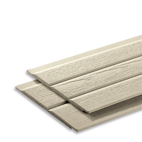 LP SmartSide Siding | Poulin Lumber