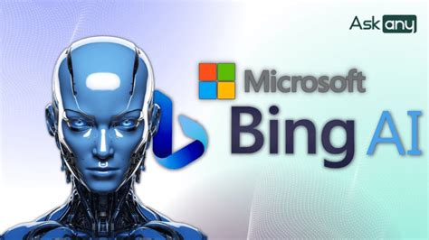 Bing Ai Chatbot 的图像结果