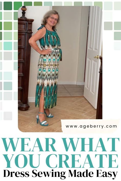 Image result for Sewing Tutorials No Pattern Needed