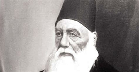 AMU Celebrates Sir Syed Ahmed Day on October 17 | CollegeDekho