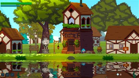 Image result for Code Aoi