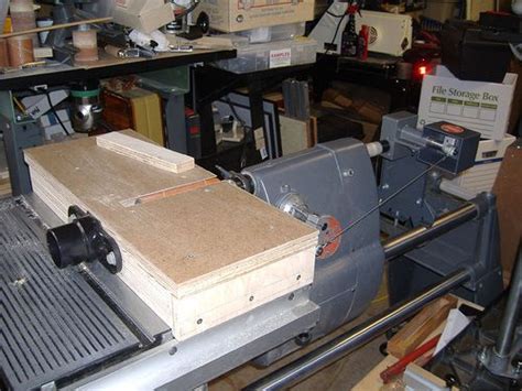 Shopsmith Tips 的图像结果