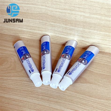 Blender Toothpaste Tube 的图像结果