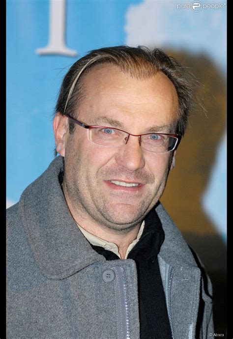 Image result for Fignon Paris-Roubaix