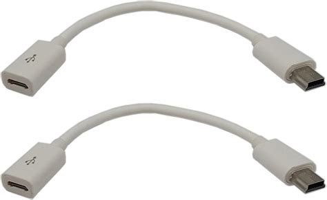 Image result for Mini USB Patcher