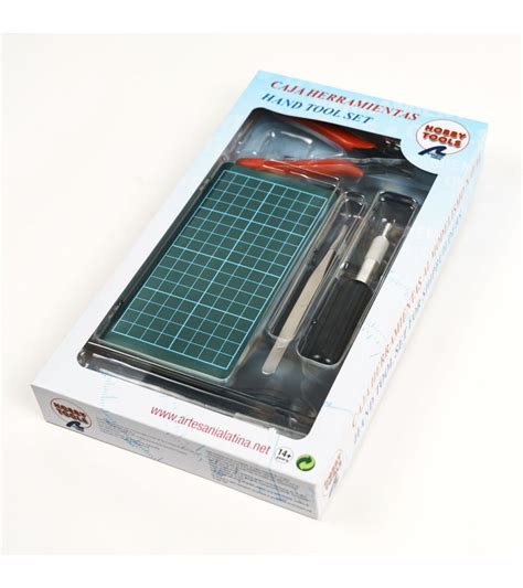 Image result for Plastic Model Kit Tools