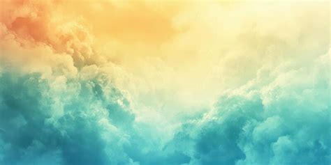 Image result for Free Weather Set Backgrounds