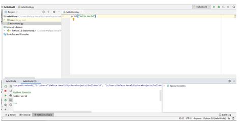 Image result for Python Beginner Code