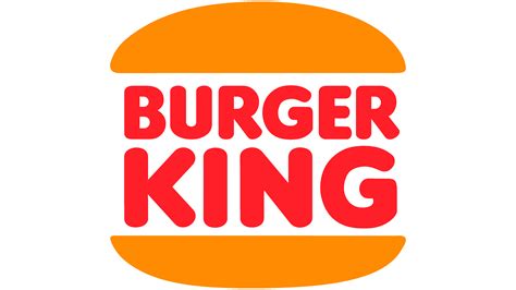 Burger King Logo, symbol, meaning, history, PNG, brand