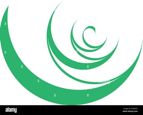 Image result for Spring Green Logo
