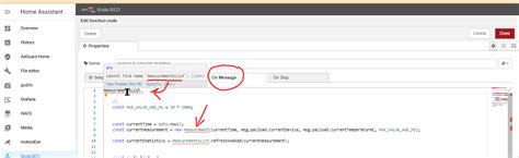JavaScript Class Property 的图像结果