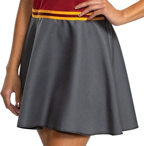 Disguise Harry Potter Dress Skirt, Teen and Tween Official India | Ubuy