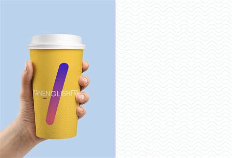 Language Club Logo 的图像结果