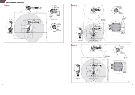 Robotic Systems - R-Series Glazing Robotic System Service Provider from ...
