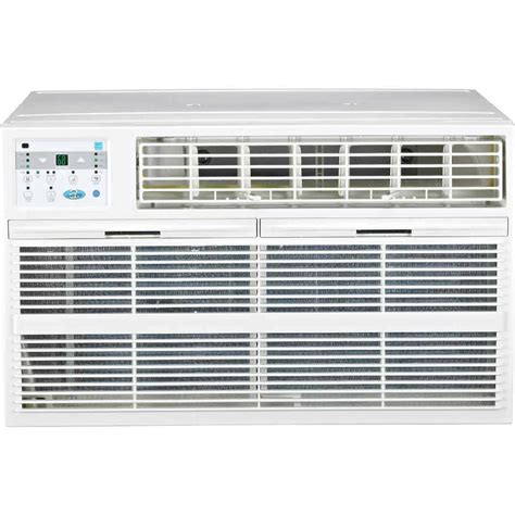 Perfect Aire Air Conditioner Troubleshooting - Machine Solved