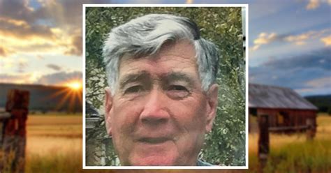 Obituary | Melvin K. Turner of Hinton, West Virginia | Pivont Funeral ...