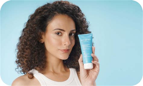 Barrier Repair Gentle Hydrating Face Wash